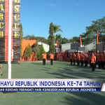 hut74basarnas