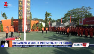 hut74basarnas