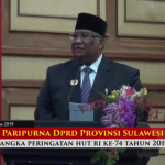 hut74dprd