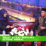 ekxtrak herbal