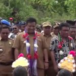 golkar rusman emba