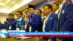 zulkifli hasan pan