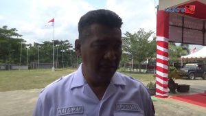 Abdul Natsir