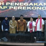 Seminar Maritim