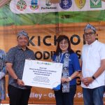 Direktur FIFGROUP, Esther Sri Harjati